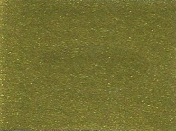 2003 GM Sublime Green Pearl Metallic